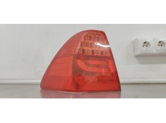 PILOTO TRASERO IZQUIERDO 7289431 
