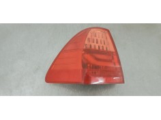 Recambio de piloto trasero izquierdo para bmw serie 3 touring (e91) 2.0 d referencia OEM IAM 7289431  