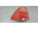 Recambio de piloto trasero izquierdo para bmw serie 3 touring (e91) 2.0 d referencia OEM IAM 7289431  