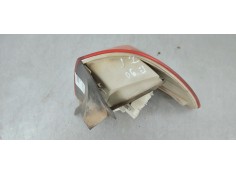 Recambio de piloto trasero izquierdo para bmw serie 3 touring (e91) 2.0 d referencia OEM IAM 7289431  