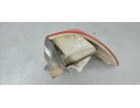 Recambio de piloto trasero izquierdo para bmw serie 3 touring (e91) 2.0 d referencia OEM IAM 7289431  