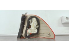Recambio de piloto trasero izquierdo para bmw serie 3 touring (e91) 2.0 d referencia OEM IAM 7289431  