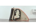 Recambio de piloto trasero izquierdo para bmw serie 3 touring (e91) 2.0 d referencia OEM IAM 7289431  