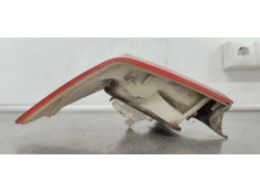 Recambio de piloto trasero izquierdo para bmw serie 3 touring (e91) 2.0 d referencia OEM IAM 7289431  