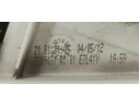 Recambio de piloto trasero izquierdo para bmw serie 3 touring (e91) 2.0 d referencia OEM IAM 7289431  