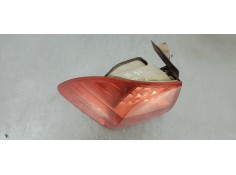 Recambio de piloto trasero izquierdo para bmw serie 3 touring (e91) 2.0 d referencia OEM IAM 7289431  