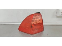 Recambio de piloto trasero izquierdo para bmw serie 3 touring (e91) 2.0 d referencia OEM IAM 7289431  