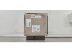 CENTRALITA MOTOR UCE A6511501879 