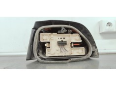 Recambio de piloto trasero derecho para renault clio i fase i+ii (b/c57) referencia OEM IAM 7700796118  