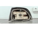 Recambio de piloto trasero derecho para renault clio i fase i+ii (b/c57) referencia OEM IAM 7700796118  