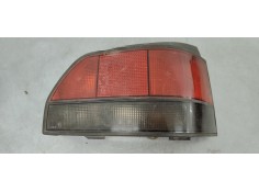 Recambio de piloto trasero derecho para renault clio i fase i+ii (b/c57) referencia OEM IAM 7700796118  