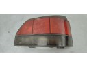 Recambio de piloto trasero derecho para renault clio i fase i+ii (b/c57) referencia OEM IAM 7700796118  