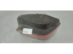 Recambio de piloto trasero derecho para renault clio i fase i+ii (b/c57) referencia OEM IAM 7700796118  