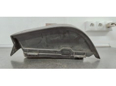 Recambio de piloto trasero derecho para renault clio i fase i+ii (b/c57) referencia OEM IAM 7700796118  