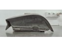Recambio de piloto trasero derecho para renault clio i fase i+ii (b/c57) referencia OEM IAM 7700796118  