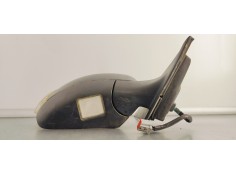 Recambio de retrovisor derecho para ford galaxy (ca1) 2.0 tdci 136 fap referencia OEM IAM E9014347  