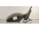 Recambio de retrovisor derecho para ford galaxy (ca1) 2.0 tdci 136 fap referencia OEM IAM E9014347  