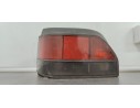Recambio de piloto trasero izquierdo para renault clio i fase i+ii (b/c57) referencia OEM IAM 7700796117  