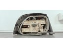 Recambio de piloto trasero izquierdo para renault clio i fase i+ii (b/c57) referencia OEM IAM 7700796117  