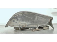 Recambio de piloto trasero izquierdo para renault clio i fase i+ii (b/c57) referencia OEM IAM 7700796117  