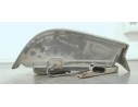 Recambio de piloto trasero izquierdo para renault clio i fase i+ii (b/c57) referencia OEM IAM 7700796117  