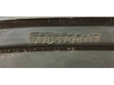 Recambio de piloto trasero izquierdo para renault clio i fase i+ii (b/c57) referencia OEM IAM 7700796117  