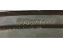 Recambio de piloto trasero izquierdo para renault clio i fase i+ii (b/c57) referencia OEM IAM 7700796117  