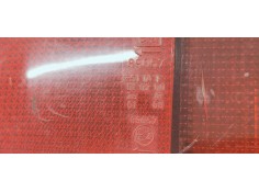 Recambio de piloto trasero izquierdo para renault clio i fase i+ii (b/c57) referencia OEM IAM 7700796117  