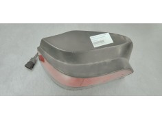 Recambio de piloto trasero izquierdo para renault clio i fase i+ii (b/c57) referencia OEM IAM 7700796117  