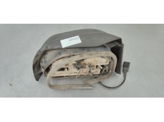 Recambio de piloto trasero izquierdo para renault clio i fase i+ii (b/c57) referencia OEM IAM 7700796117  