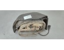 Recambio de piloto trasero izquierdo para renault clio i fase i+ii (b/c57) referencia OEM IAM 7700796117  