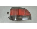 Recambio de piloto trasero izquierdo para renault clio i fase i+ii (b/c57) referencia OEM IAM 7700796117  