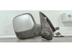 Recambio de retrovisor derecho para peugeot partner (s2) rancho plus referencia OEM IAM   