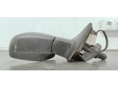 Recambio de retrovisor derecho para peugeot partner (s2) rancho plus referencia OEM IAM   