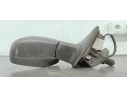 Recambio de retrovisor derecho para peugeot partner (s2) rancho plus referencia OEM IAM   