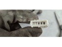 Recambio de retrovisor derecho para peugeot partner (s2) rancho plus referencia OEM IAM   