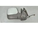 Recambio de retrovisor derecho para peugeot partner (s2) rancho plus referencia OEM IAM   