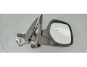 Recambio de retrovisor derecho para peugeot partner (s2) rancho plus referencia OEM IAM   