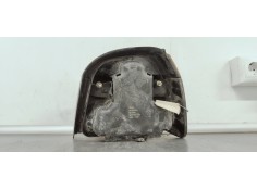 Recambio de piloto trasero izquierdo para volkswagen golf iii berlina (1h1) referencia OEM IAM   