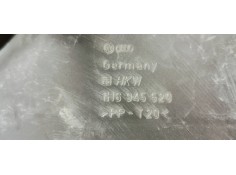 Recambio de piloto trasero izquierdo para volkswagen golf iii berlina (1h1) referencia OEM IAM   