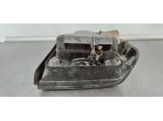 Recambio de piloto trasero izquierdo para volkswagen golf iii berlina (1h1) referencia OEM IAM   