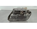 Recambio de piloto trasero izquierdo para volkswagen golf iii berlina (1h1) referencia OEM IAM   