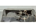 Recambio de piloto trasero izquierdo para volkswagen golf iii berlina (1h1) referencia OEM IAM   