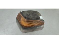 Recambio de piloto trasero izquierdo para volkswagen golf iii berlina (1h1) referencia OEM IAM   