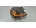 Recambio de piloto trasero izquierdo para volkswagen golf iii berlina (1h1) referencia OEM IAM   