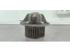 VENTILADOR CALEFACCION 64116933663 