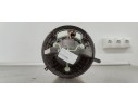 Recambio de ventilador calefaccion para bmw serie 3 touring (e91) 2.0 d referencia OEM IAM 64116933663  