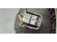 Recambio de ventilador calefaccion para bmw serie 3 touring (e91) 2.0 d referencia OEM IAM 64116933663  