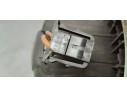 Recambio de ventilador calefaccion para bmw serie 3 touring (e91) 2.0 d referencia OEM IAM 64116933663  