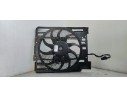 Recambio de electroventilador para bmw serie 5 berlina (e39) 530d referencia OEM IAM   